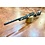 Deep South Tactical Customer Supplied Parts Barreled Action Build - Custom actions