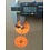 Deep South Tactical Customer Supplied Parts Barreled Action Build - Custom actions