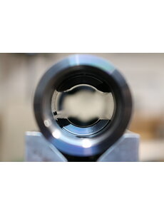 Deep South Tactical Remington 700 Action Truing