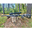 Deep South Tactical Deep South Havoc Precision Lightweight Hunter RH