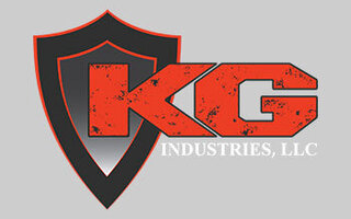 Deep South Tactical KG Gun Kote single color on bolt action bolt