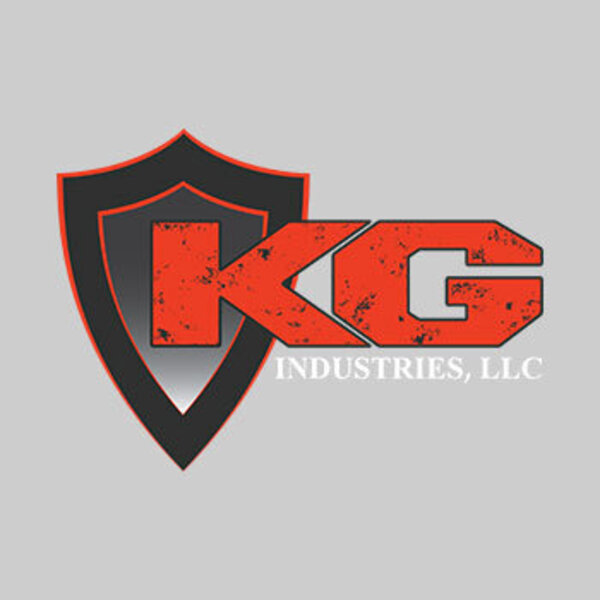 Deep South Tactical KG Gun Kote single color on bolt action bolt