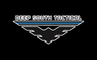 Deep South Tactical Rifle Disassembly/Reassembly for Gunsmithing