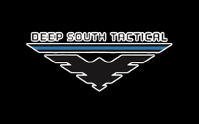 Deep South Tactical Deep South Havoc Precision Hunter