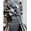 Deep South Tactical Precision Gunsmithing: Professional Barrel Blank Chambering Service