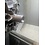 Deep South Tactical Precision Gunsmithing: Professional Barrel Blank Chambering Service
