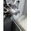 Deep South Tactical Precision Gunsmithing: Professional Barrel Blank Chambering Service