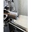 Deep South Tactical Precision Gunsmithing: Professional Barrel Blank Chambering Service