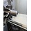 Deep South Tactical Precision Gunsmithing: Professional Barrel Blank Chambering Service