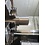 Deep South Tactical Precision Gunsmithing: Professional Barrel Blank Chambering Service