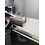 Deep South Tactical Precision Gunsmithing: Professional Barrel Blank Chambering Service