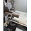 Deep South Tactical Precision Gunsmithing: Professional Barrel Blank Chambering Service