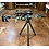 Deep South Tactical Customer Supplied Parts Barreled Action Build - Custom actions