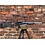 Deep South Tactical Customer Supplied Parts Barreled Action Build - Custom actions