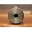 Deep South Tactical Precision Gunsmithing: Professional Barrel Blank Chambering Service