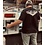 Deep South Tactical Precision Gunsmithing: Professional Barrel Blank Chambering Service