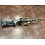 Customer Supplied Parts- Custom Action Hunting Rifle