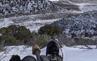  Custom Hunting Rifle Build – Built Your Way