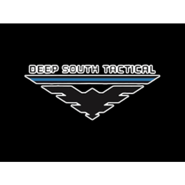 Deep South Tactical Rail Installation – ARCA or Picatinny