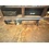 *USED* DST Havoc 308 Precision