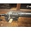 *USED* DST Havoc 308 Precision