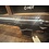 *USED* DST Havoc 308 Precision