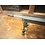 *USED* DST Havoc 308 Precision