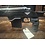 *USED* DST Havoc 308 Precision