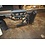 *USED* DST Havoc 308 Precision