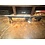 *USED* DST Havoc 308 Precision