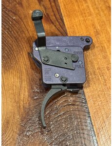 Timney Triggers Timney HIT 8oz-2.5lbs