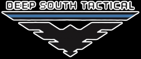 Deep South Tactical