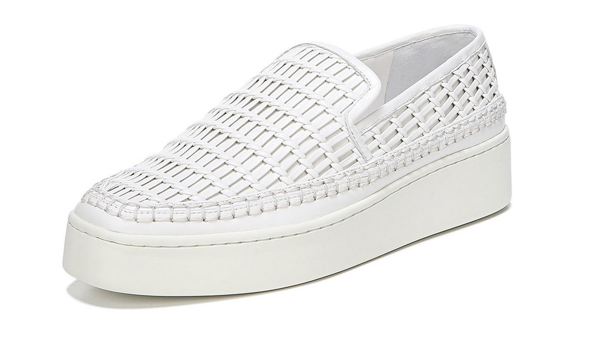 vince stafford sneakers