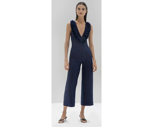 alexis odalys jumpsuit