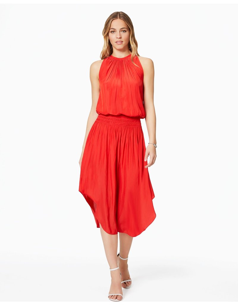 Ramy Brook Dress Best Sale, 55% OFF 