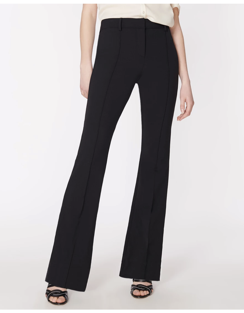 veronica beard hibiscus