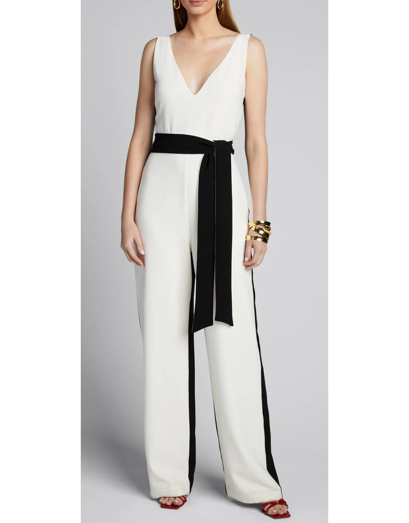 tanya taylor jumpsuit