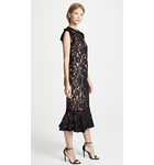 alexis kleo dress