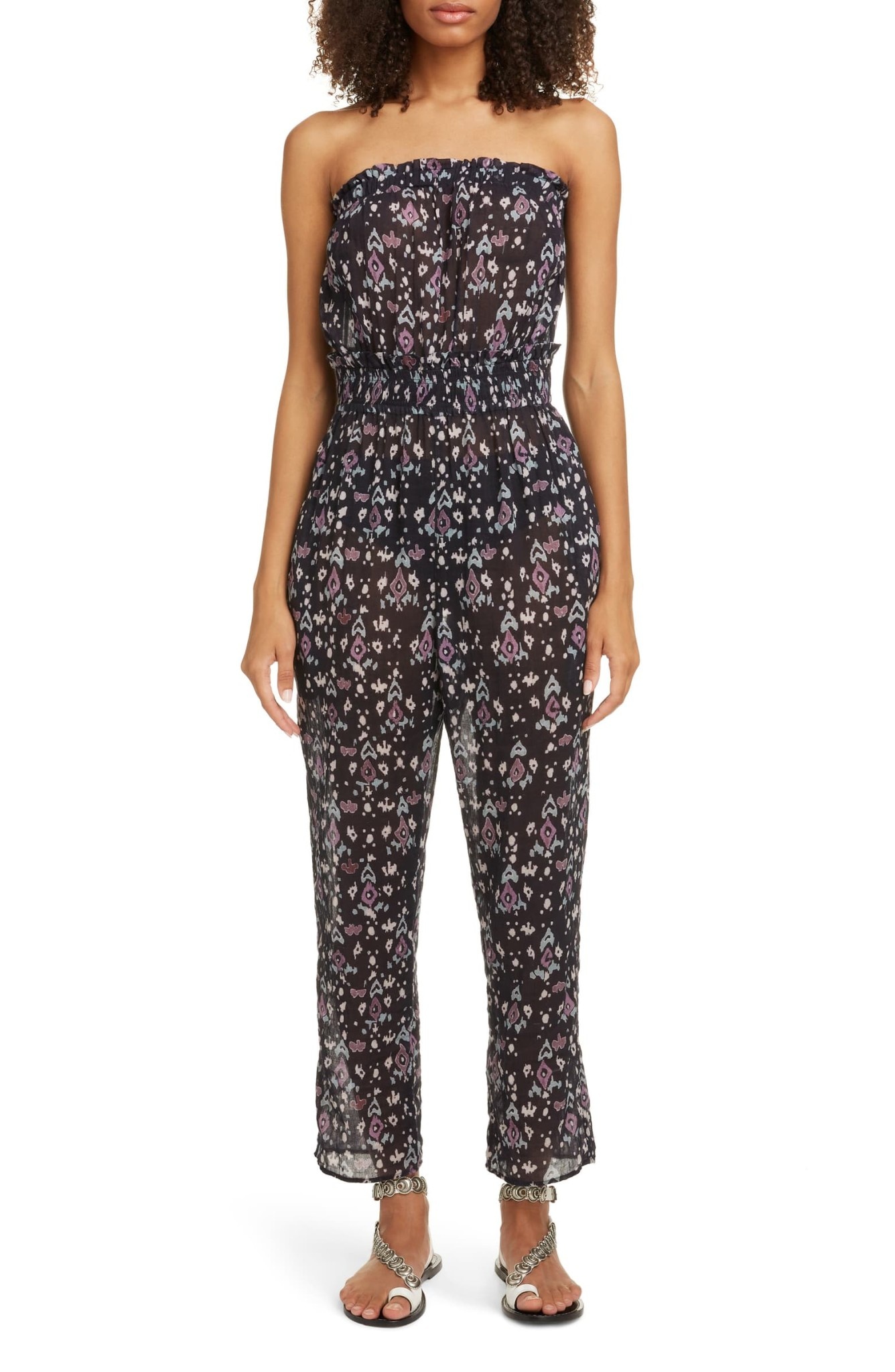 isabel marant jumpsuit
