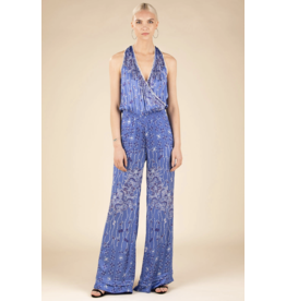 alc everett jumpsuit