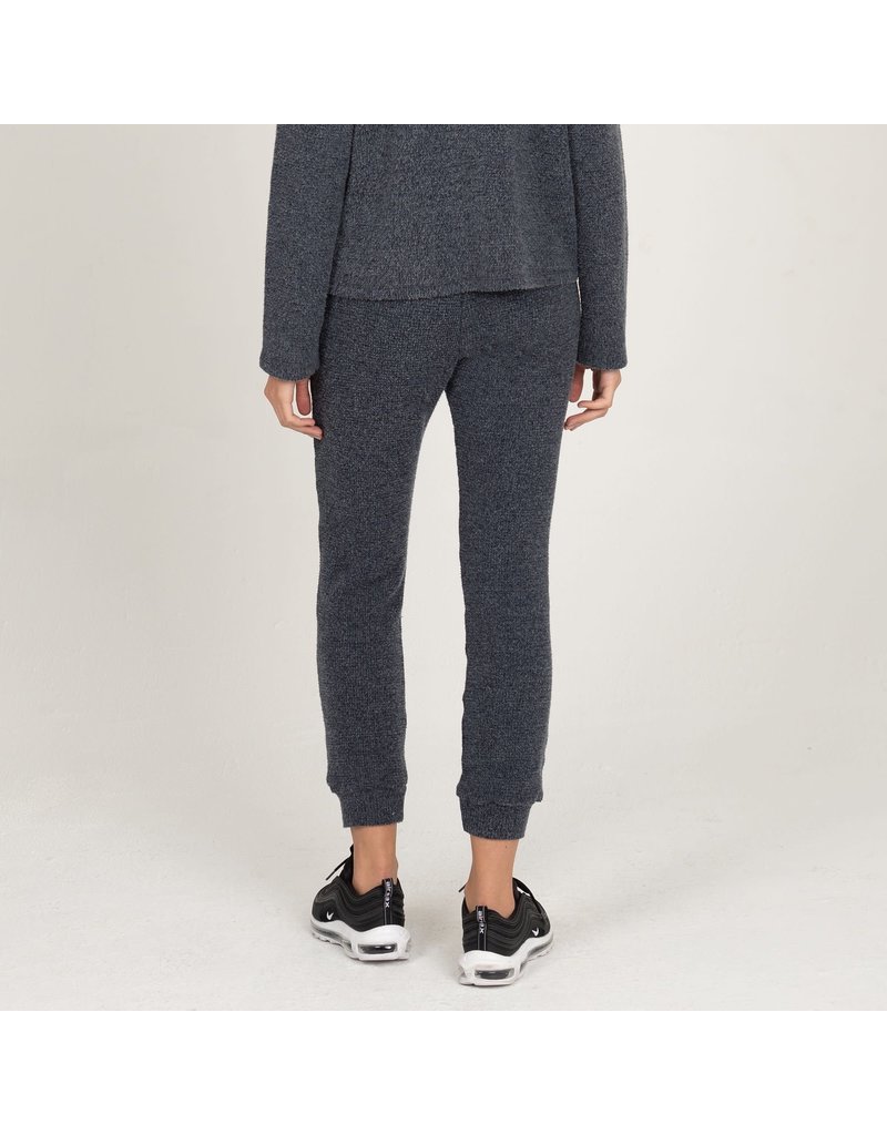 monrow jogger