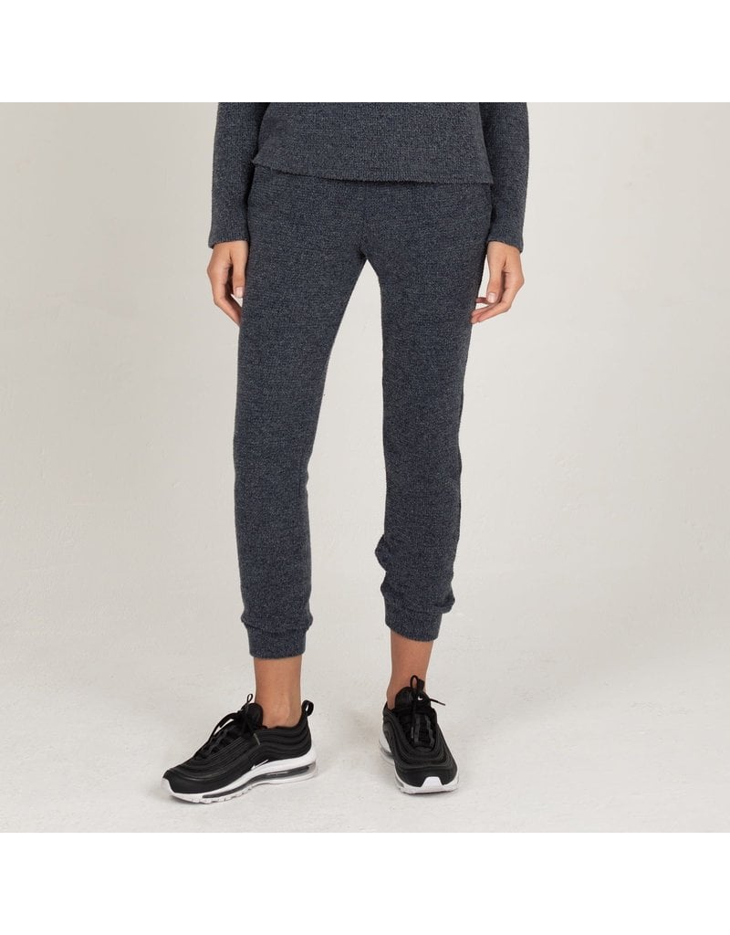 monrow jogger