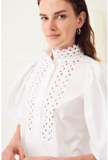 Antik Batik Blouse Antik Batik Malia Blouse Perch