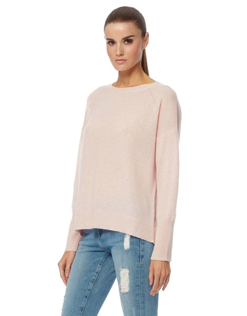 360 cashmere on sale