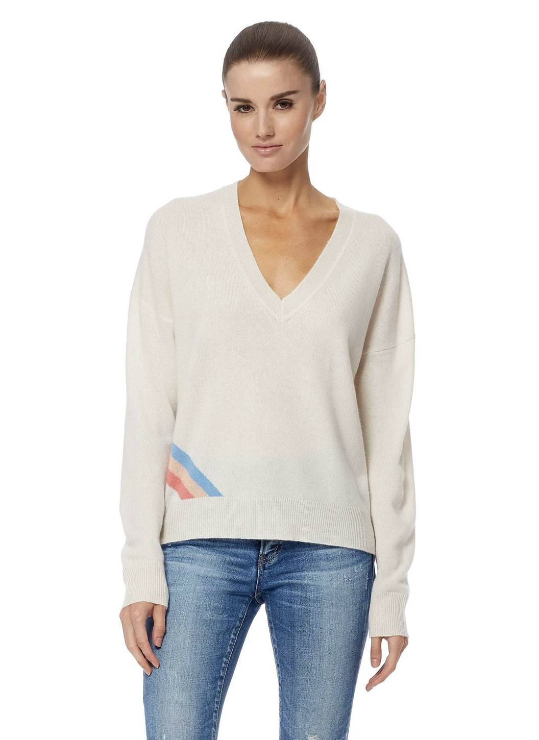 monsoon victoria padded coat