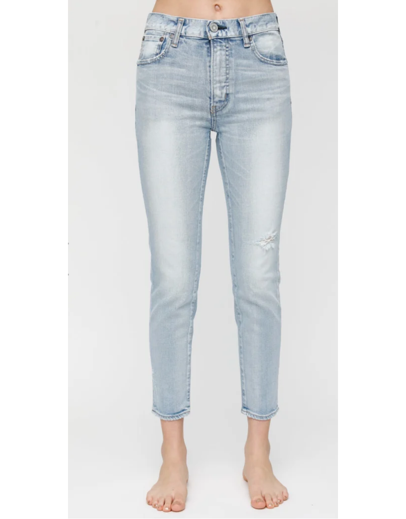 moussy official jeans