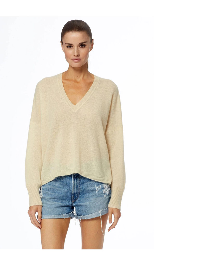 360 cashmere on sale