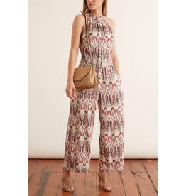 alc everett jumpsuit