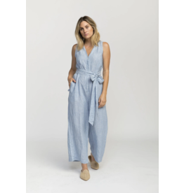 alc everett jumpsuit