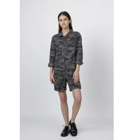 alc everett jumpsuit